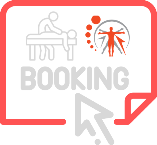 Book Now