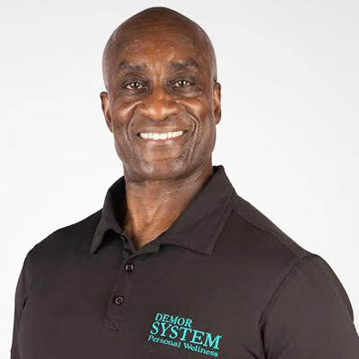 Identify Pain Points